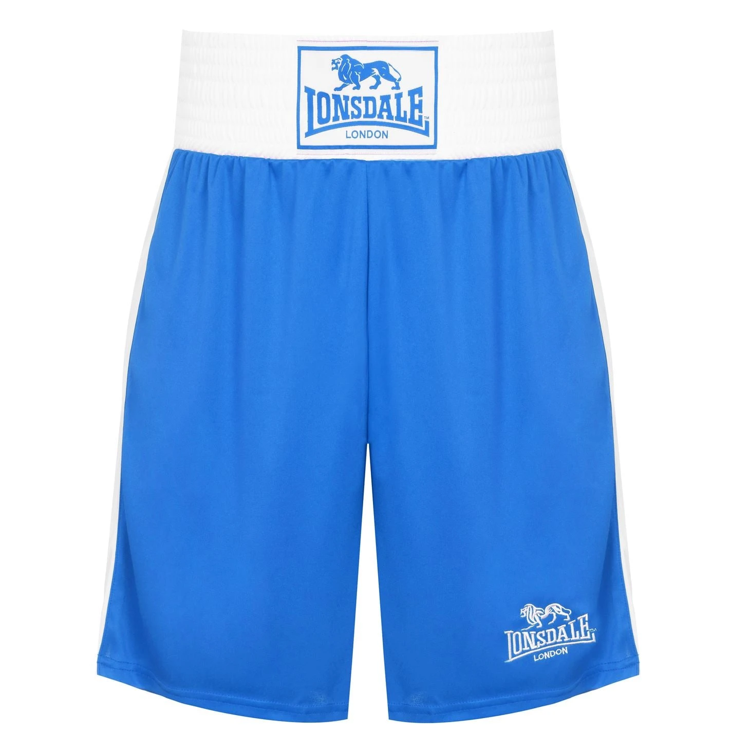 Lonsdale Box Short Mens Lonsdale Box Short Mens -Deals Lonsdale Store