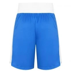 Lonsdale Box Short Mens 6 Lonsdale Box Short Mens -Deals Lonsdale Store 63200450 xxl a10