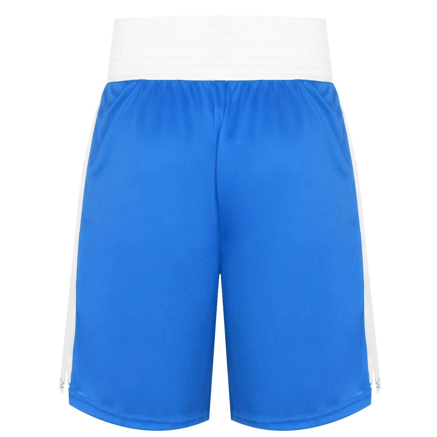 Lonsdale Box Short Mens Lonsdale Box Short Mens -Deals Lonsdale Store