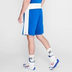 Lonsdale Box Short Mens 2 Lonsdale Box Short Mens -Deals Lonsdale Store 63200450 xxl a2