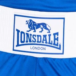 Lonsdale Box Short Mens 3 Lonsdale Box Short Mens -Deals Lonsdale Store 63200450 xxl a3
