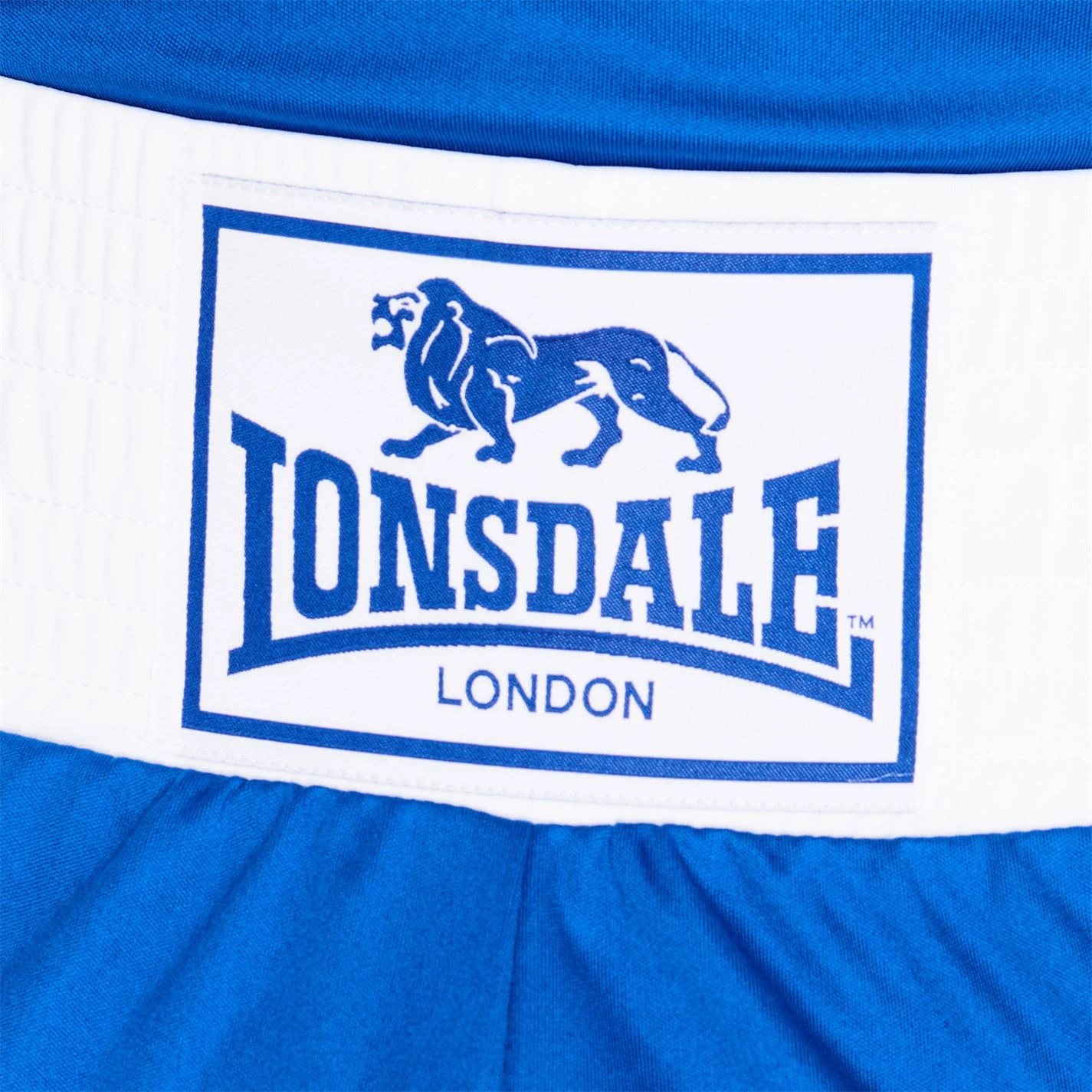 Lonsdale Box Short Mens Lonsdale Box Short Mens -Deals Lonsdale Store