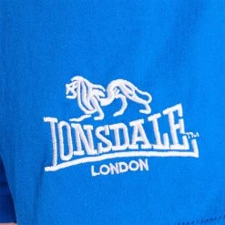 Lonsdale Box Short Mens 4 Lonsdale Box Short Mens -Deals Lonsdale Store 63200450 xxl a4