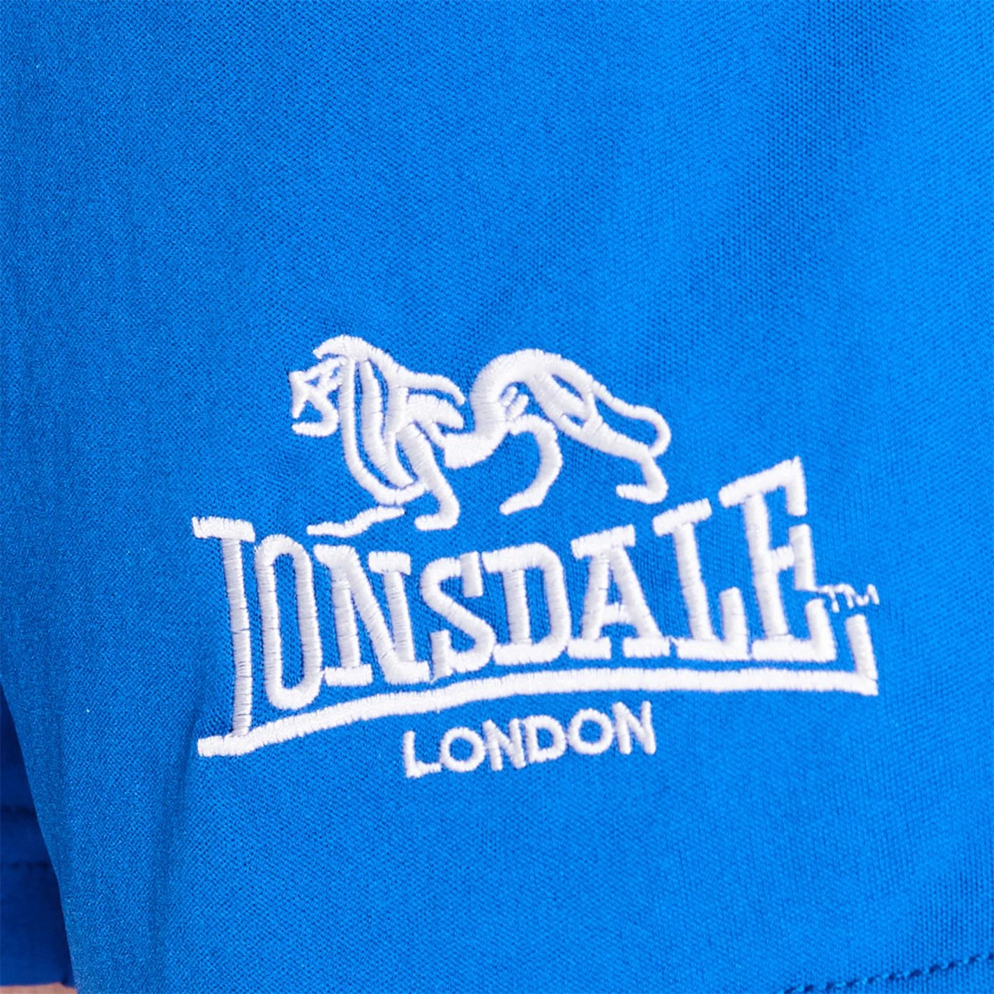 Lonsdale Box Short Mens Lonsdale Box Short Mens -Deals Lonsdale Store