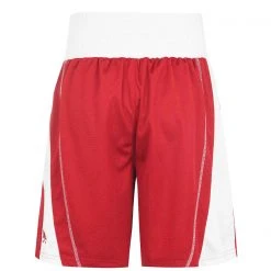 Lonsdale Performance Boxing Shorts Mens -Deals Lonsdale Store 63201508 xxl a10