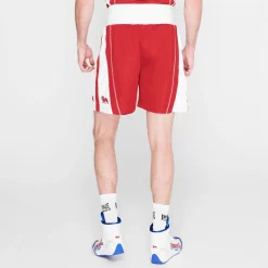 Lonsdale Performance Boxing Shorts Mens -Deals Lonsdale Store 63201508 xxl a2