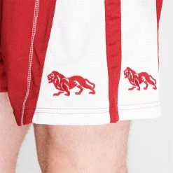 Lonsdale Performance Boxing Shorts Mens -Deals Lonsdale Store 63201508 xxl a4