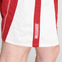 Lonsdale Performance Boxing Shorts Mens -Deals Lonsdale Store 63201508 xxl a5