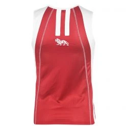 Lonsdale Performance Vest Mens 6 Lonsdale Performance Vest Mens -Deals Lonsdale Store 63201908 xxl a10