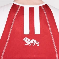 Lonsdale Performance Vest Mens 4 Lonsdale Performance Vest Mens -Deals Lonsdale Store 63201908 xxl a4