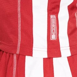 Lonsdale Performance Vest Mens 5 Lonsdale Performance Vest Mens -Deals Lonsdale Store 63201908 xxl a5