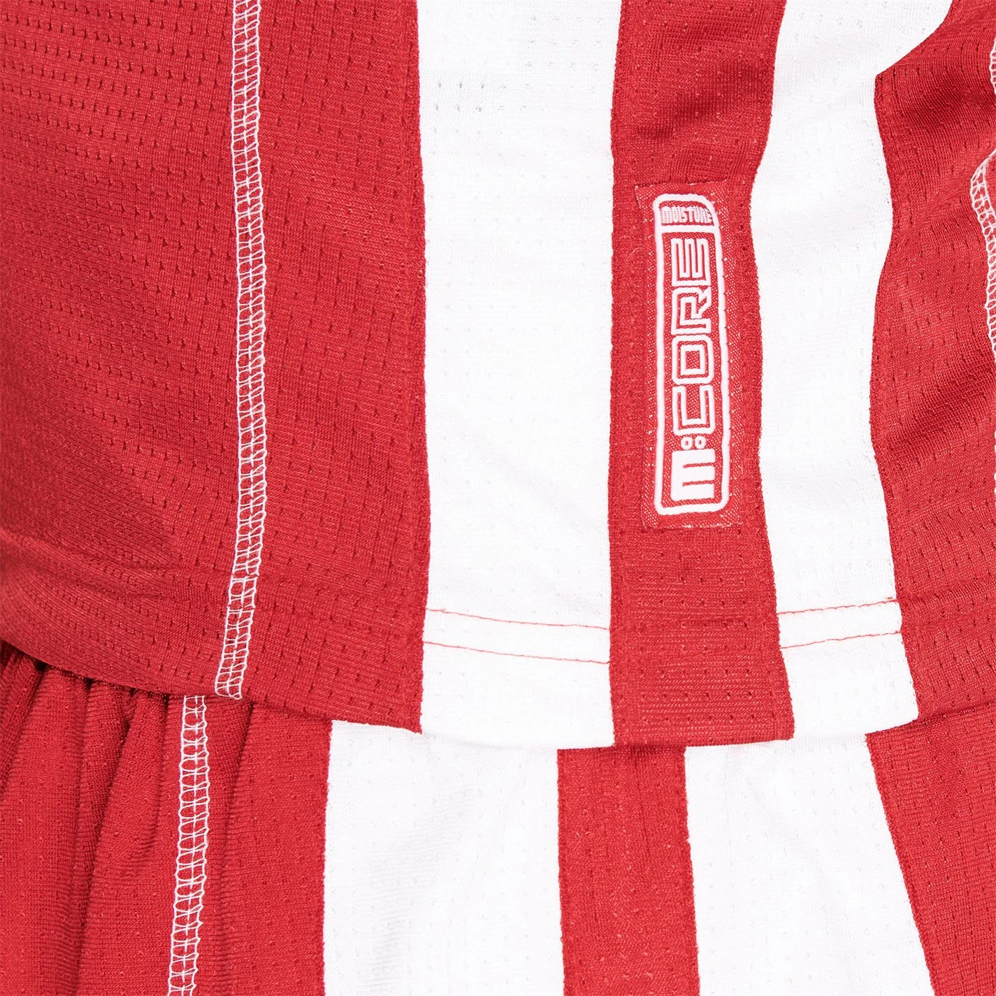 Lonsdale Performance Vest Mens Lonsdale Performance Vest Mens -Deals Lonsdale Store