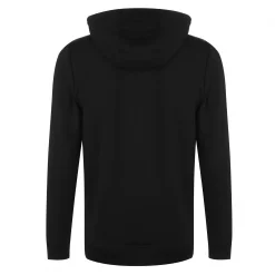 Lonsdale MTK Pro Range Zipped Hoodie Mens -Deals Lonsdale Store 63202103 xxl a10