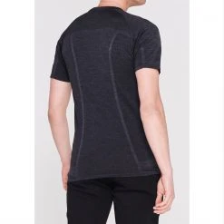 Lonsdale MTK Pro Range T Shirt Mens -Deals Lonsdale Store 63202403 xxl a2