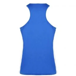 Lonsdale Box Vest Mens 7 Lonsdale Box Vest Mens -Deals Lonsdale Store 63202550 xxl a10