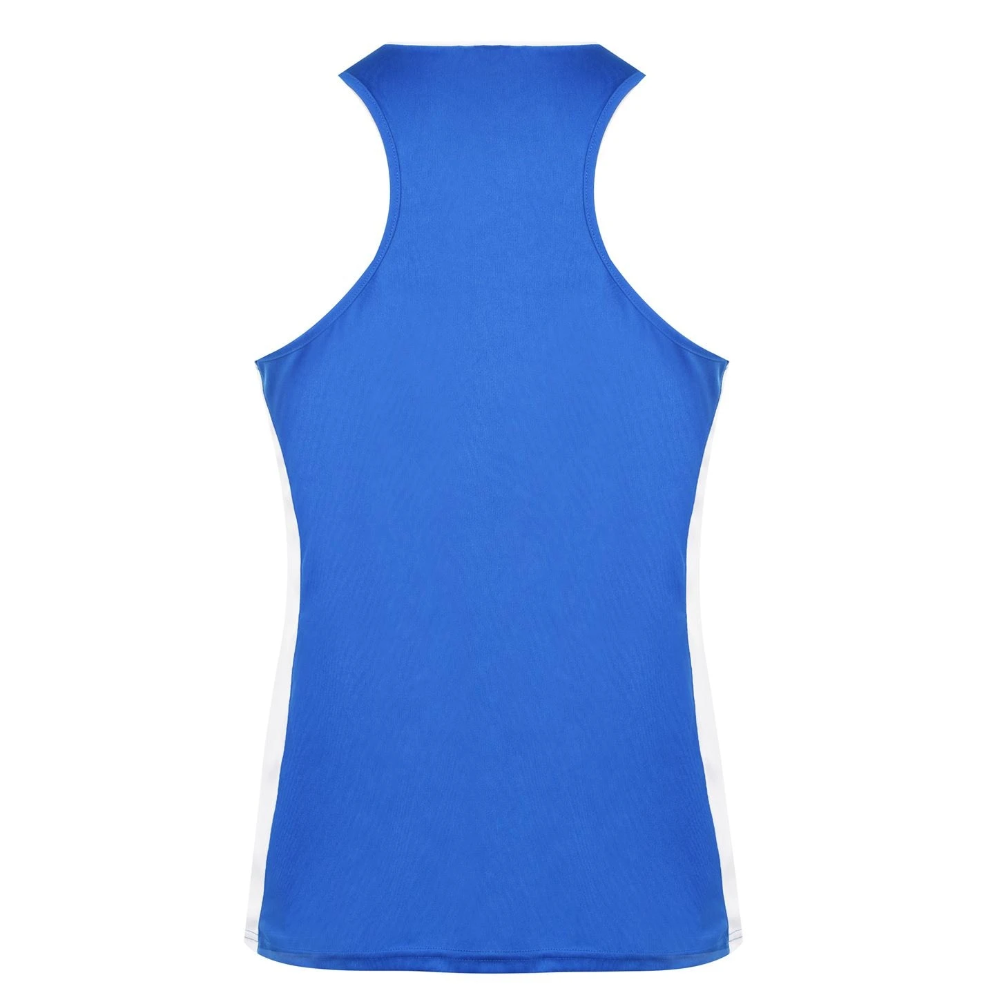 Lonsdale Box Vest Mens Lonsdale Box Vest Mens -Deals Lonsdale Store