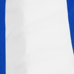 Lonsdale Box Vest Mens 5 Lonsdale Box Vest Mens -Deals Lonsdale Store 63202550 xxl a5