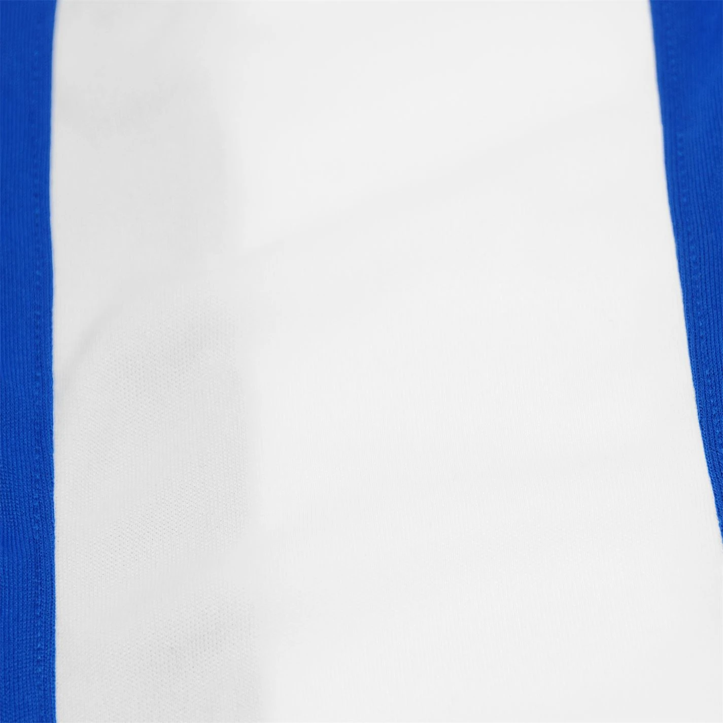 Lonsdale Box Vest Mens Lonsdale Box Vest Mens -Deals Lonsdale Store