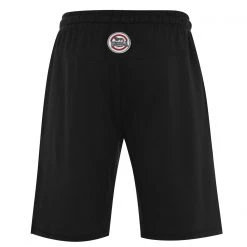 Lonsdale Box Lightweight Shorts Mens 14 Lonsdale Box Lightweight Shorts Mens -Deals Lonsdale Store 63224403 xxl a10