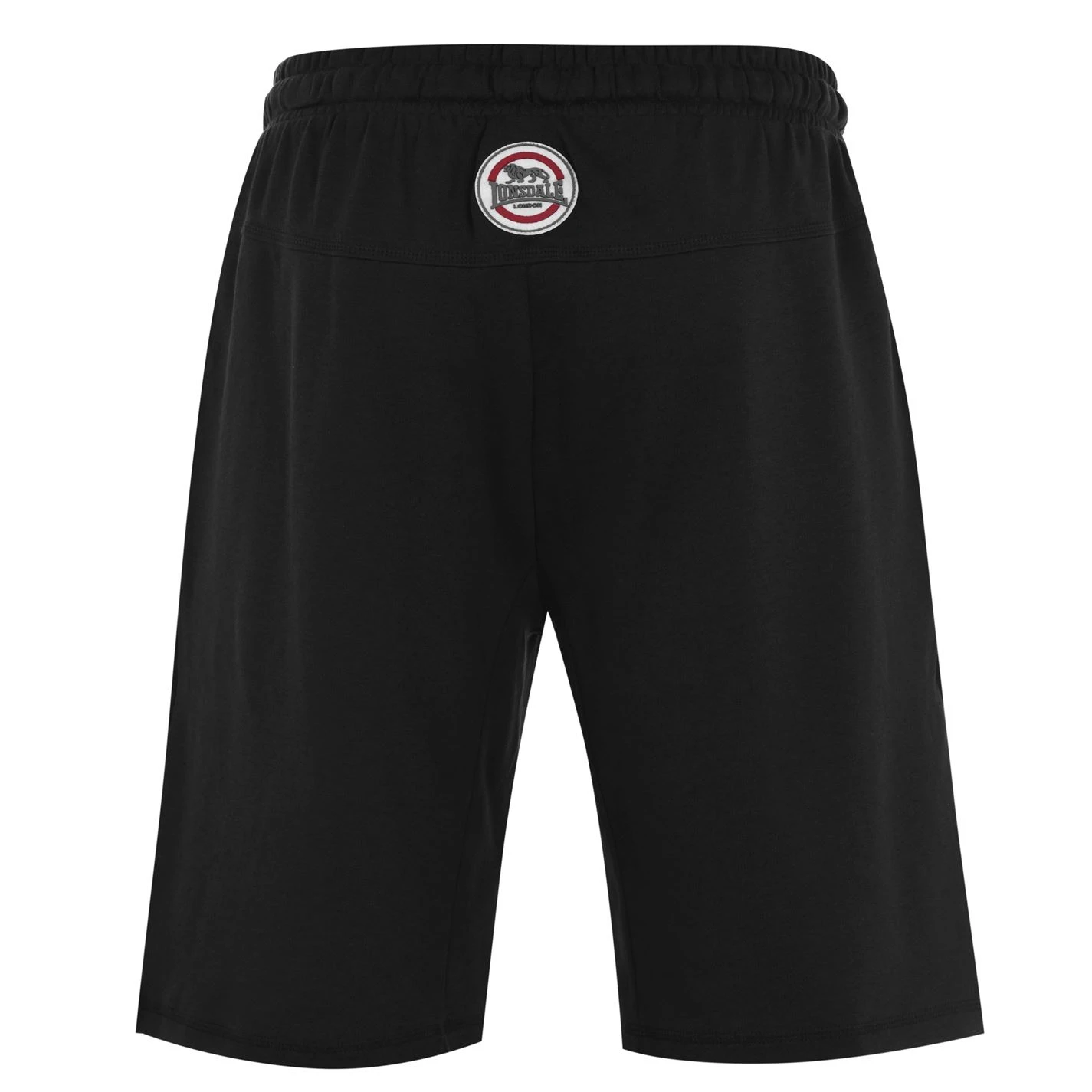 Lonsdale Box Lightweight Shorts Mens 7 Lonsdale Box Lightweight Shorts Mens - Image 7