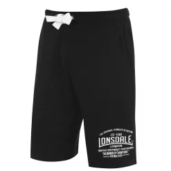 Lonsdale Box Lightweight Shorts Mens 15 Lonsdale Box Lightweight Shorts Mens -Deals Lonsdale Store 63224403 xxl a11
