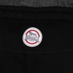 Lonsdale Box Lightweight Shorts Mens 13 Lonsdale Box Lightweight Shorts Mens -Deals Lonsdale Store 63224403 xxl a5