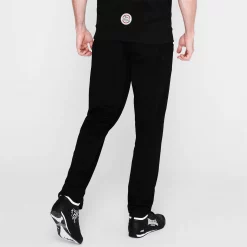 Lonsdale Box Lightweight Sweat Pants Mens 9 Lonsdale Box Lightweight Sweat Pants Mens -Deals Lonsdale Store 63224603 xxl a2