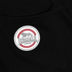 Lonsdale Box Lightweight Sweat Pants Mens 12 Lonsdale Box Lightweight Sweat Pants Mens -Deals Lonsdale Store 63224603 xxl a5