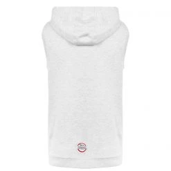 Lonsdale Box Sleeveless Hoodie Mens -Deals Lonsdale Store 63224725 xxl a10
