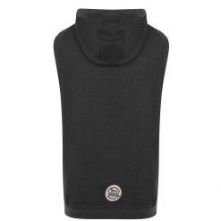Lonsdale Box Sleeveless Mens Hooded Top 13 Lonsdale Box Sleeveless Mens Hooded Top -Deals Lonsdale Store 63224826 xxl a10