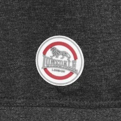 Lonsdale Box Sleeveless Mens Hooded Top 12 Lonsdale Box Sleeveless Mens Hooded Top -Deals Lonsdale Store 63224826 xxl a5