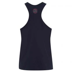 Lonsdale Boxing Vest Top Mens -Deals Lonsdale Store 63224922 xxl a10