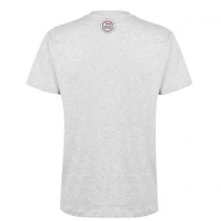 Lonsdale T Shirt Mens -Deals Lonsdale Store 63225225 xxl a10