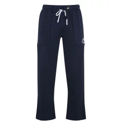 Lonsdale Boxing Sweatpants Mens