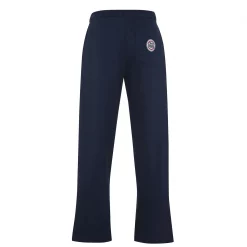 Lonsdale Boxing Sweatpants Mens -Deals Lonsdale Store 63225422 xxl a10