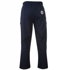 Lonsdale Boxing Sweatpants Mens -Deals Lonsdale Store 63225422 xxl a2