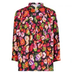 Marella Marella SAPORE Shirt Ld24