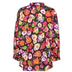 Marella Marella SAPORE Shirt Ld24 -Deals Lonsdale Store 63550306 xxl a10