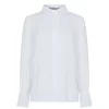 Marella Marella VANNA Shirt Ld24