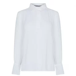 Marella Marella VANNA Shirt Ld24