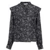 Marella Marella IDOLO Shirt Ld24