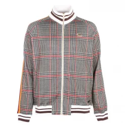 Lonsdale Gentlemen Tracksuit Mens 22 Lonsdale Gentlemen Tracksuit Mens -Deals Lonsdale Store 63808304 xxl a11