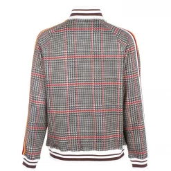 Lonsdale Gentlemen Tracksuit Mens 23 Lonsdale Gentlemen Tracksuit Mens -Deals Lonsdale Store 63808304 xxl a12