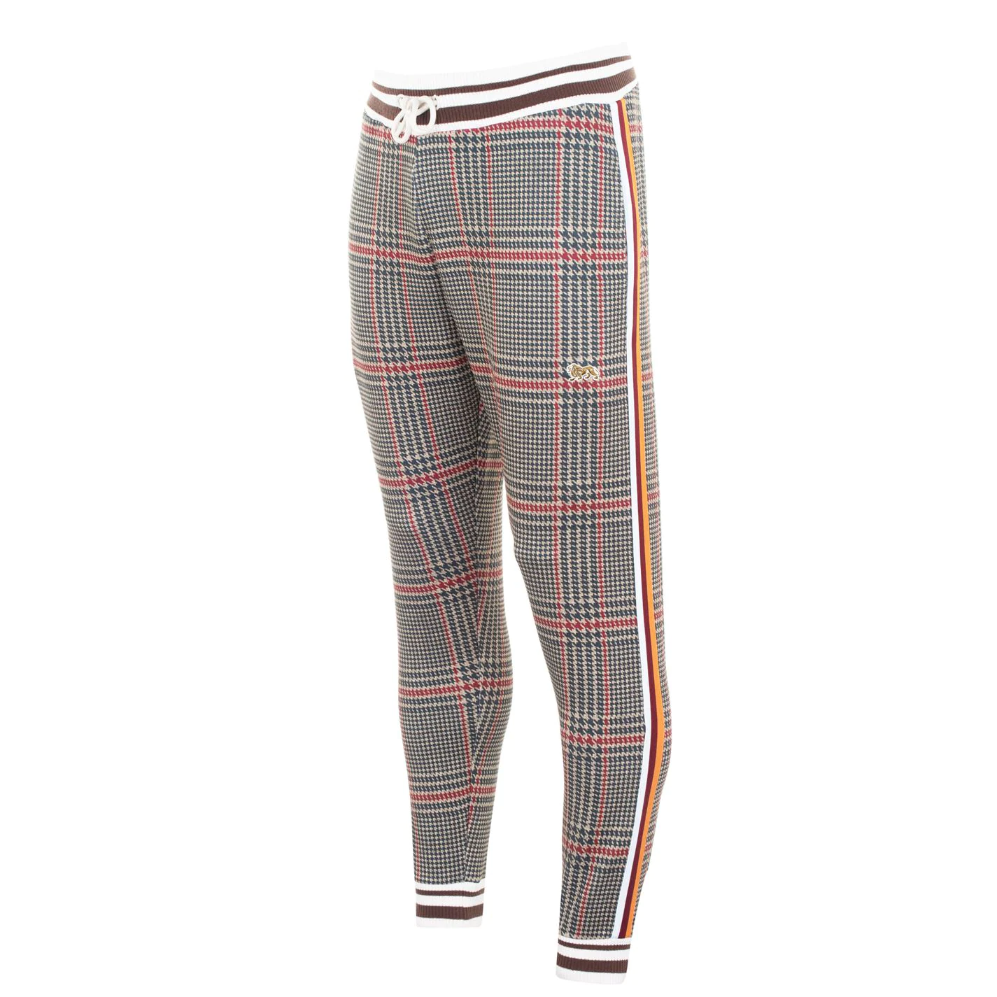 Lonsdale Gentlemen Tracksuit Mens 12 Lonsdale Gentlemen Tracksuit Mens - Image 12