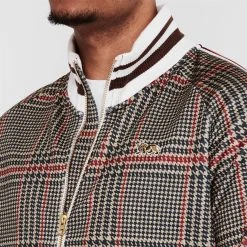 Lonsdale Gentlemen Tracksuit Mens 16 Lonsdale Gentlemen Tracksuit Mens -Deals Lonsdale Store 63808304 xxl a3