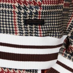 Lonsdale Gentlemen Tracksuit Mens 17 Lonsdale Gentlemen Tracksuit Mens -Deals Lonsdale Store 63808304 xxl a4