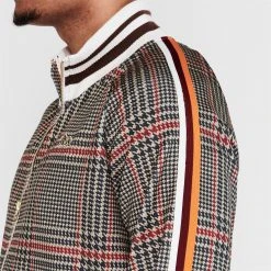 Lonsdale Gentlemen Tracksuit Mens 18 Lonsdale Gentlemen Tracksuit Mens -Deals Lonsdale Store 63808304 xxl a5