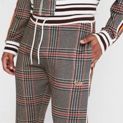 Lonsdale Gentlemen Tracksuit Mens 19 Lonsdale Gentlemen Tracksuit Mens -Deals Lonsdale Store 63808304 xxl a6