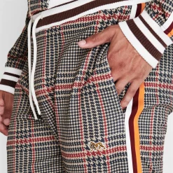 Lonsdale Gentlemen Tracksuit Mens 20 Lonsdale Gentlemen Tracksuit Mens -Deals Lonsdale Store 63808304 xxl a7