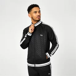 Deals Lonsdale Store -Deals Lonsdale Store 63816403 xxl a1